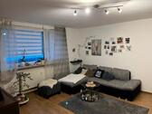 Foto - 2 Zimmer Etagenwohnung zur Miete in Titisee-Neustadt