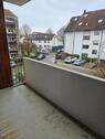 Foto - Vermietet ! Helle, gut geschnittenen 2 Zimmerwohnung mit Balkon