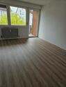 Foto - 2 Zimmer Etagenwohnung zum Kaufen in Möglingen