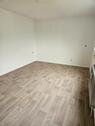 Foto - 2 Zimmer Etagenwohnung in Möglingen
