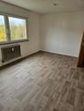 Foto - Etagenwohnung in Möglingen zum Kaufen