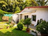 Foto - Charmanter 3-Zimmer-Bungalow in Hohenahr Altenkirchen