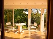 Foto - 3 Zimmer Bungalow zum Kaufen in Hohenahr