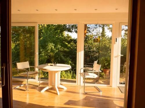 Foto - 3 Zimmer Bungalow zum Kaufen in Hohenahr