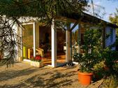 Foto - 3 Zimmer Bungalow in Hohenahr
