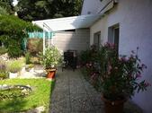 Foto - Bungalow in Hohenahr zum Kaufen