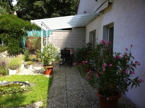 Foto - Bungalow in Hohenahr zum Kaufen