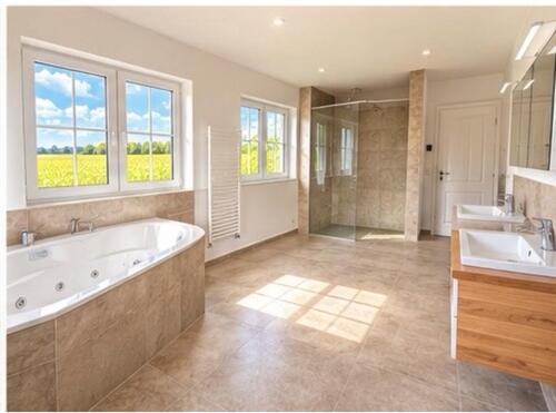 Foto - Villa in Edemissen zum Kaufen