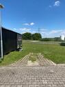 Foto - andere in Dessau-Roßlau