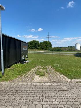Foto - andere in Dessau-Roßlau