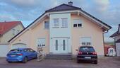 Foto - Wunderschönes Mehrfamilienhaus in Traumlage mit hoher Rendite