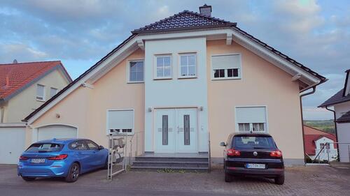 Foto - Wunderschönes Mehrfamilienhaus in Traumlage mit hoher Rendite
