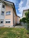 Foto - Einfamilienhaus in Wächtersbach