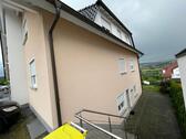 Foto - Einfamilienhaus in Wächtersbach zum Kaufen