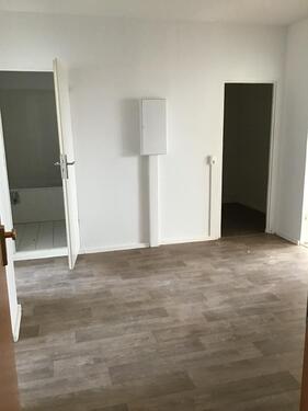 Foto - Etagenwohnung in Brandenburg an der Havel