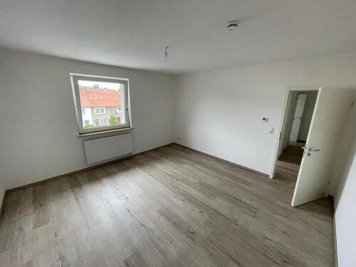 Foto - Attraktive 1-Zimmer-Wohnung (38 m²) in zentraler und ruhiger Lage