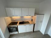 Foto - Etagenwohnung zur Miete in Wolfenbüttel