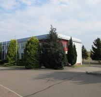 Wohn- und GeschäftshausPensionHotel in Ostrau zu verkaufen