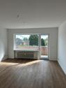 Foto - Helle 4 Zimmer Wohnung mit Balkon in Kamp-Lintfort