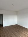 Foto - Etagenwohnung in Kamp-Lintfort
