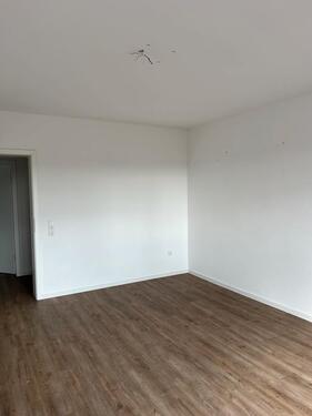 Foto - Etagenwohnung in Kamp-Lintfort