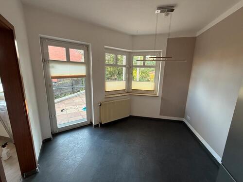 Foto - Etagenwohnung zum Kaufen in Bremen
