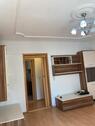 Foto - Wohnung vermieten - 700,00 EUR Kaltmiete,
