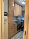 Foto - Etagenwohnung zur Miete in Tuttlingen
