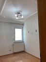 Foto - Etagenwohnung in Tuttlingen