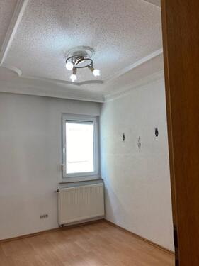 Foto - Etagenwohnung in Tuttlingen