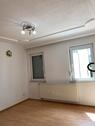 Foto - Etagenwohnung in Tuttlingen zur Miete