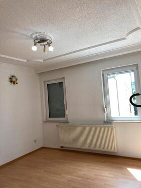 Foto - Etagenwohnung in Tuttlingen zur Miete