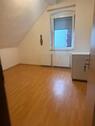 Foto - Zentrale 2-Zimmerwohnung mit Küche & Abstellraum –Stimbergstraße