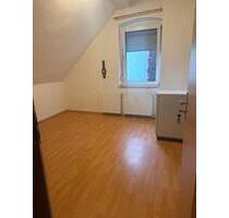 Zentrale 2-Zimmerwohnung mit Küche & Abstellraum –Stimbergstraße - Oer-Erkenschwick