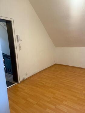Foto - Etagenwohnung zur Miete in Oer-Erkenschwick