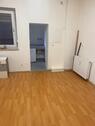 Foto - Etagenwohnung in Oer-Erkenschwick