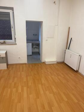 Foto - Etagenwohnung in Oer-Erkenschwick
