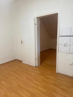 Foto - Etagenwohnung in Oer-Erkenschwick zur Miete