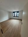 Foto - Frisch sanierte, helle Maisonettenwohnung-Ihr neues Zuhause!
