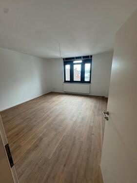 Foto - Frisch sanierte, helle Maisonettenwohnung-Ihr neues Zuhause!