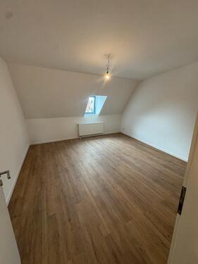 Foto - Etagenwohnung zur Miete in Groß-Gerau