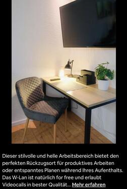 Foto - andere in Celle zur Miete