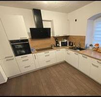 5 Zimmer Wohnung in Schwarzenbach am Wald