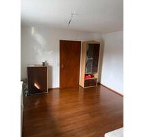 Mietwohnung tolle Lage - 440,00 EUR Kaltmiete, in Waldbröl (PLZ: 51545)