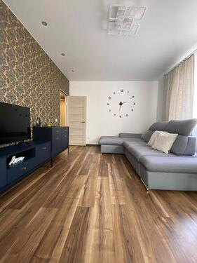 Foto - 2 ZI Wohnung an der Ostsee (KGD)