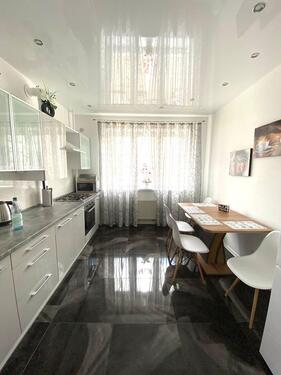 Foto - andere in Kleinheubach