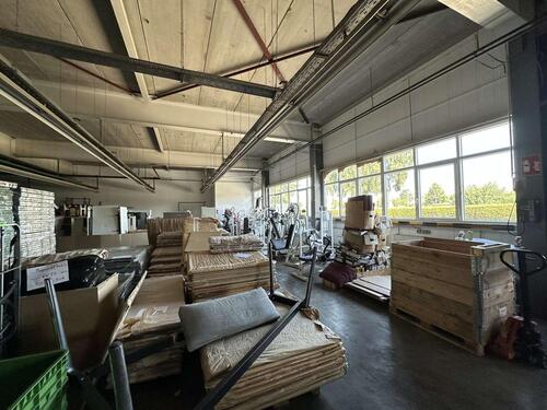 Foto - andere in Rellingen