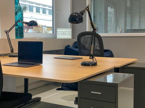 Foto - andere zur Miete in Köln