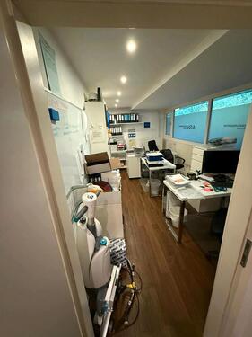 Foto - andere zur Miete in Berlin