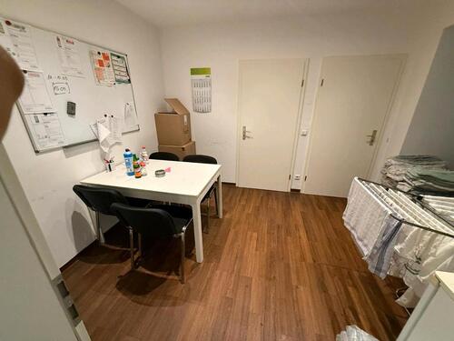 Foto - andere in Berlin